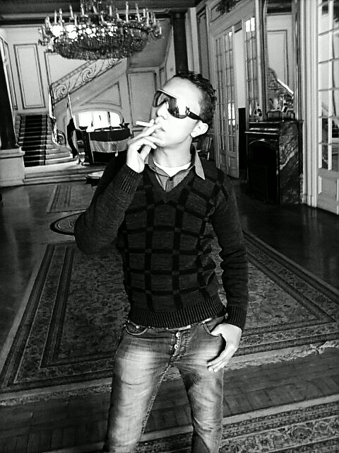 kato n'a pas de photo !