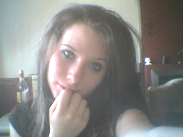 kit-kat248 n'a pas de photo !