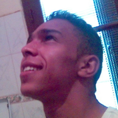 slashe n'a pas de photo !