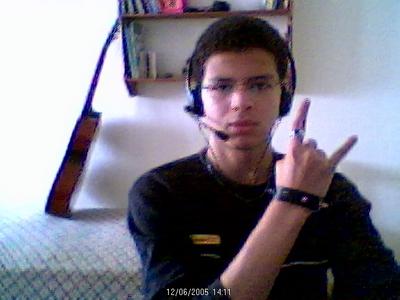 topstiwi n'a pas de photo !